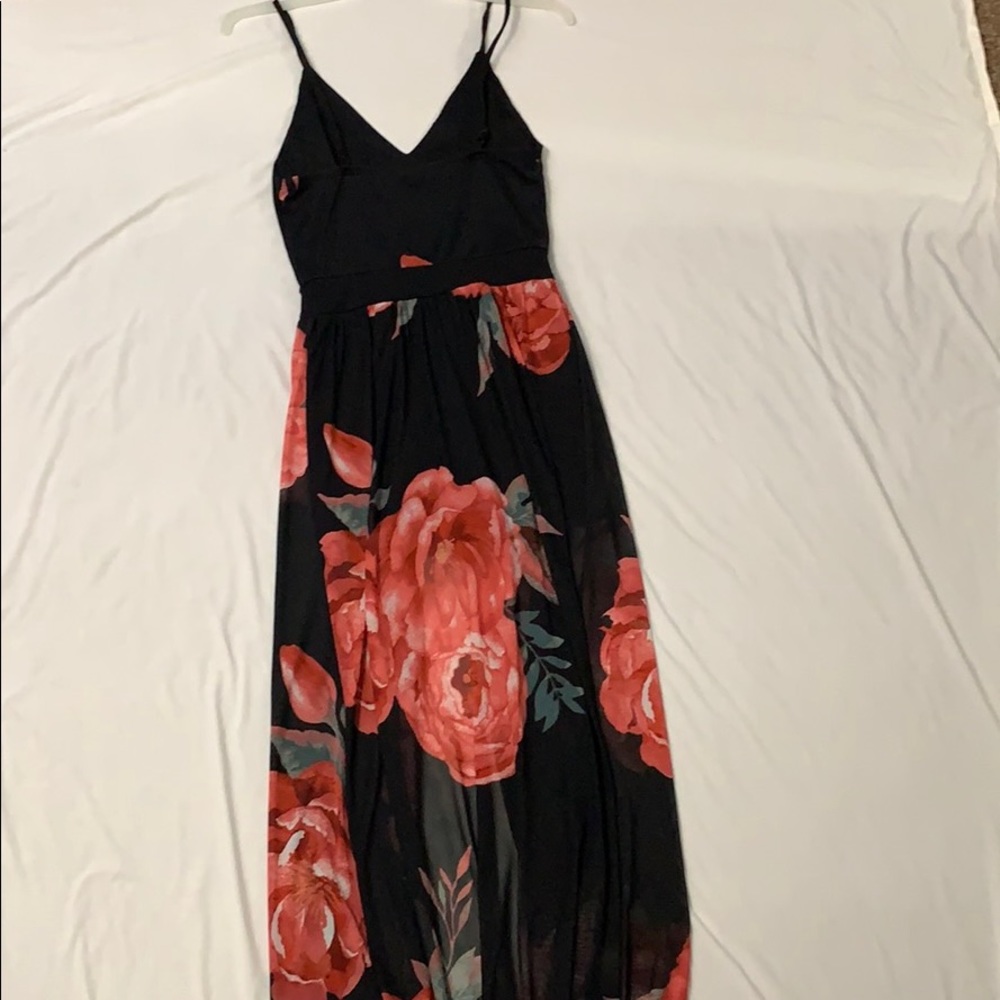 Romper - Picture 3 of 3